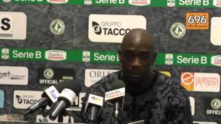 mokulu-i-tifosi-mi-vogliono-bene-gli-arbitri-no