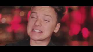 goat grenade official video