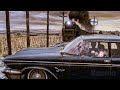 Trapped On The Railroad Crossing A Series Of Unfortunate Events CLIP