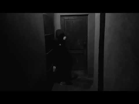 OG OZIIEE - DOOKOŁA DUCHY 👻