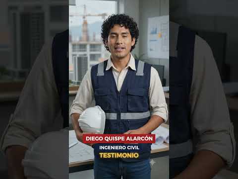 Testimonio Diego Quispe