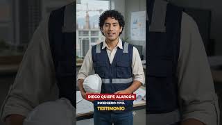Testimonio de Diego Quispe