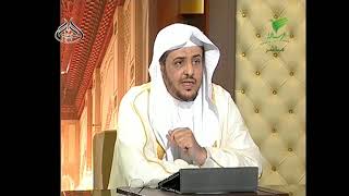 صورة هل يجوز إخراج زكاة المال لأبناء الابن