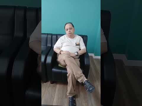 Hüsnü Menteşeoğlu-10