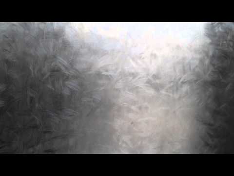 072214p1 Adachi - Laura's Law vs NO MEDICAL LAW ENFORCEMENT - Followup to get MEETING