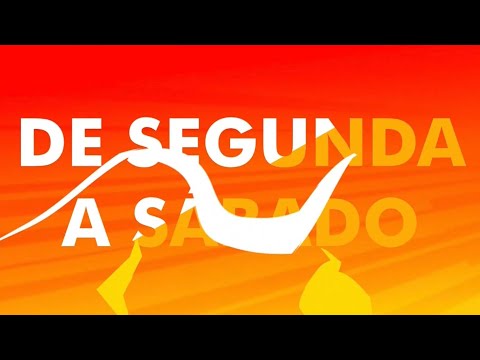 (RBS TV) Globo Esporte RS | Drops 20’’ (2023)