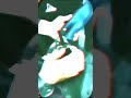 Rowdyism WhatsApp Status Back Screen Edit