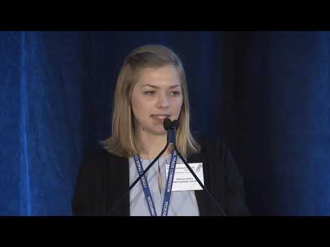 FTC Hearing: Emerging Trends in Patent Litigation - October 24, 2018 - Session 2