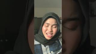 Download lagu NABILA - PERAHU KERTAS mp3 Download lagu NABILA - PERAHU KERTAS mp3