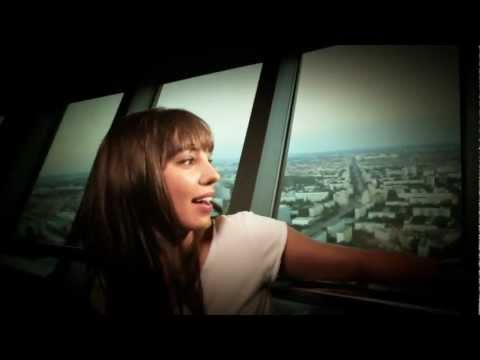 Simina Grigoriu - Kokopelli (feat. MAMA) (Radio Edit) [SUS003]