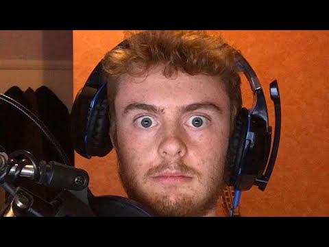 We Built a Safe That Only One Man Can't Open