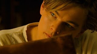 タイタニック ヌードを描くシーン Titanic Scene The Portrain レオナルドディカプリオ ケイトウィンスレット ジャックドーソン スケッチ 裸 絵 下手 本物 映画 動画 أغاني Mp3 مجانا タイタニック ヌードを描くシーン Titanic Scene The Portrain レオナルドディカプリオ ケイトウィンスレット ジャックドーソン スケッチ 裸 絵 下手 本物 映画 動画 أغاني Mp3 مجانا