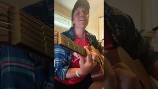 Joy to the World by Three Dog Night