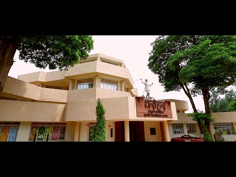 धारोहर हरियाणा संग्रहालय