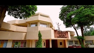 चित्र उपलब्द नहीं है