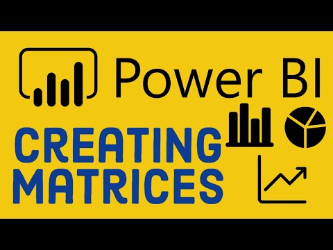 Power BI Tutorial for Beginners 1 Introduction to Power BI | Getting Started