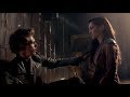 Wil Eretria Friends 2x03 Shannara Eretria And Will Reunited