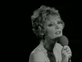 Petula Clark  - To give (live in Germany, 1973)
