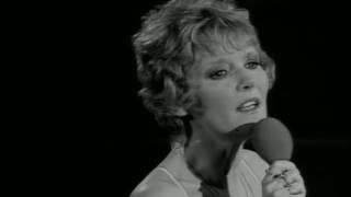 Petula Clark  - To give (live in Germany, 1973)