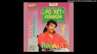 Download lagu IMAM S. ARIFIN - POTRET KENANGAN mp3