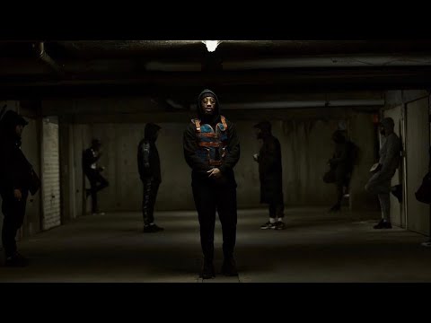 Video thumbnail for Harmonica