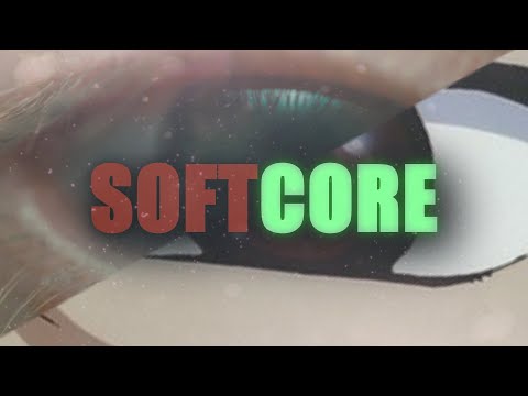 SOFTCORE | Blade Runner 2049 x Cowboy Bebop [ EDIT ] #shorts