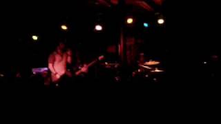 Seemless-Somethings Got To Give.mov