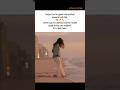People Force Me To Say Wrong Things Status Sad Shayari Sadstatus Shorts Quotes