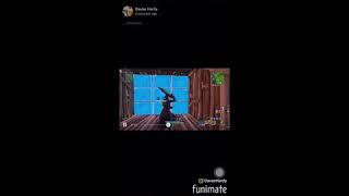 Its Only The Beginning