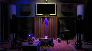 Marys Boy Child - Charlie Landsborough