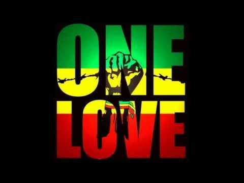 Isiah Mentor - One Love