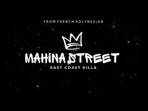 BUMBA LA BUMBA [ MTS ARO PROD ]