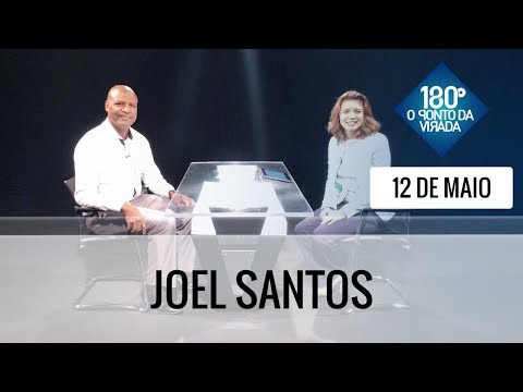 Eleven Shots for Eternal Life - Joel Santos