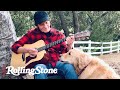 John Fogerty Performs 'Have You Ever Seen The Rain' and Other CCR Hits | In My Room
