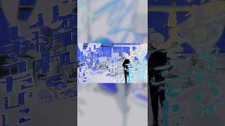 syudou × バルーン「ペンタトニック」MV OUT NOW!!🎬『プロジェクトセカイ カラフルステージ! feat. 初音ミク』5周年アニバーサリーソング#syudou #バルーン #プロセカ