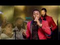The Song Of Glory Extended Ecg Tribe Of Judah Cover