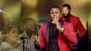 Download lagu The Song Of Glory ~ extended | Ecg - Tribe Of Judah (cover) mp3 Download lagu The Song Of Glory ~ extended | Ecg - Tribe Of Judah (cover) mp3