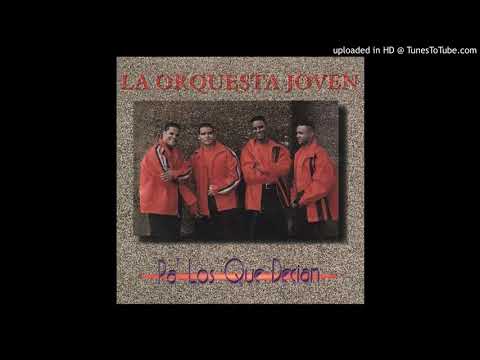 La Orquesta Joven: El Refranero