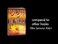 Trailer time: The Project