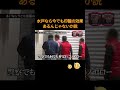 水戸なら今でも印籠の効果あるんじゃないか説 #水曜日のダウンタウン