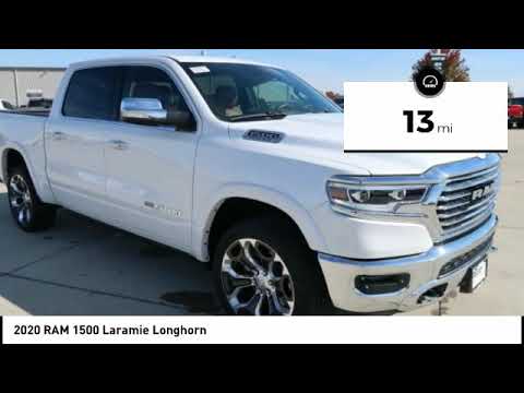 Шлифшкурка самоклеющаяся для эксцентриковых шлифмашин DeWALT DT3179