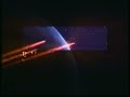 Wind Dancer Production Group Touchstone Television Buena Vista Television 1995 1996
