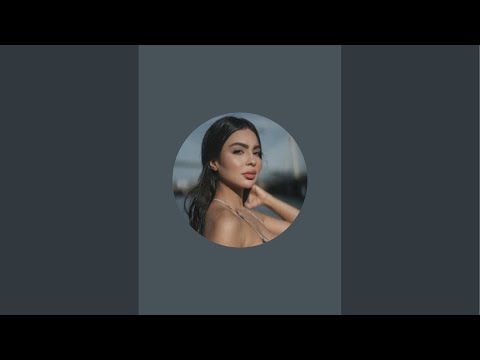 rojan tajfar درحال پخش است!