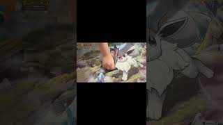 Packopening #pokemon #collector #pokemoncards #fun #pokemontcg #pokemonpackopening #collectiblecards