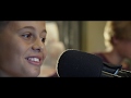 The Froombsons - The Running Kind