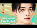ENHYPEN Future Perfect Pass The MIC Line Distribution Lyrics
