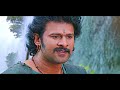 Prabhas And Tamanna Best Scene