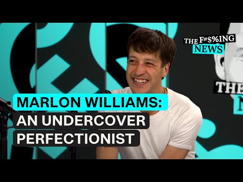 The Kiwi described by Lorde as an ‘undercover perfectionist’ | Stuff.co.nz