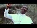 Agun Wiwe Vi Clip Vidéo Awhangbahun Céleste
