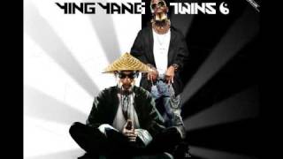 Ying Yang Twins-Ghetto Classics